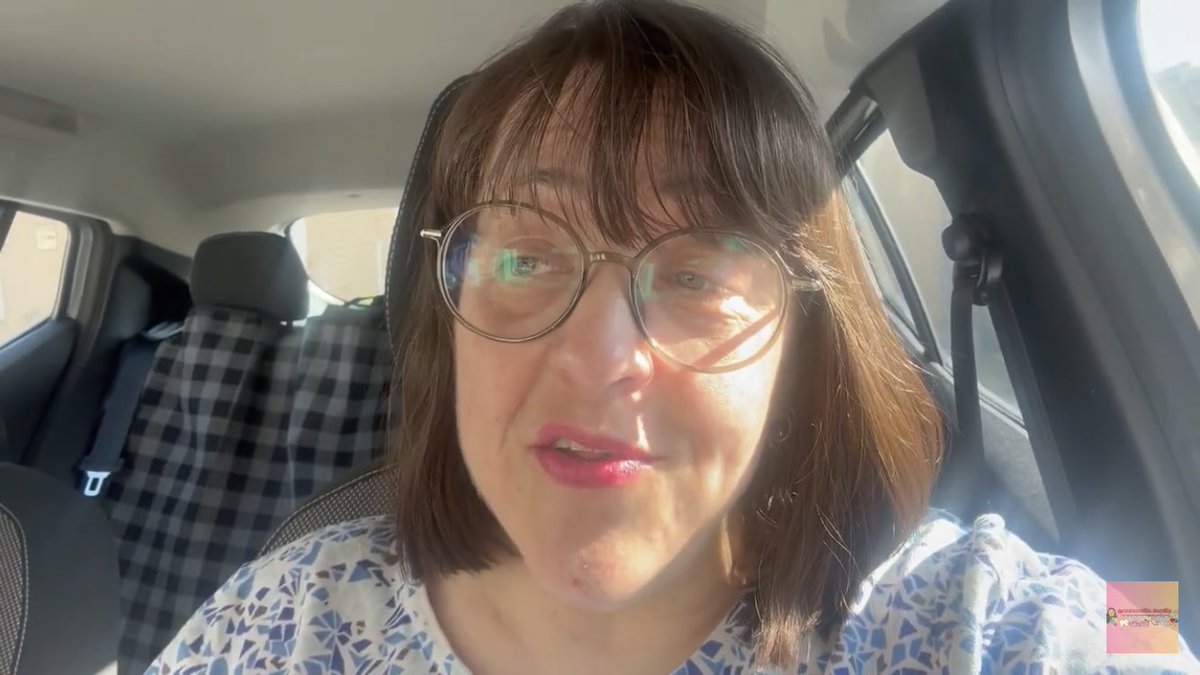 Walt Disney tweet media