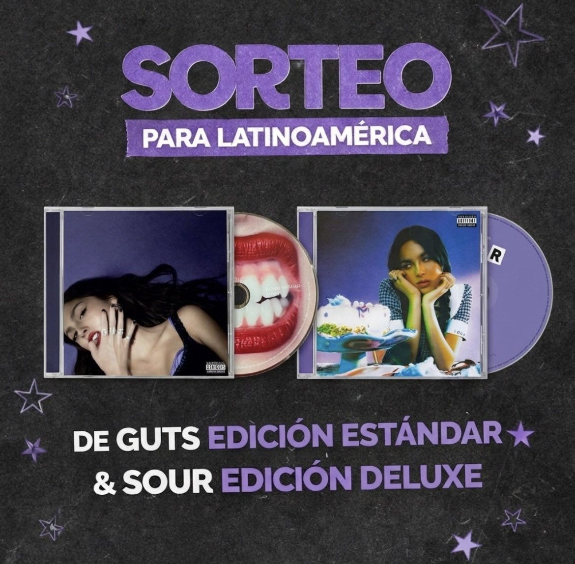 agus | GIRL SO IN LOVE 🩷 tweet media