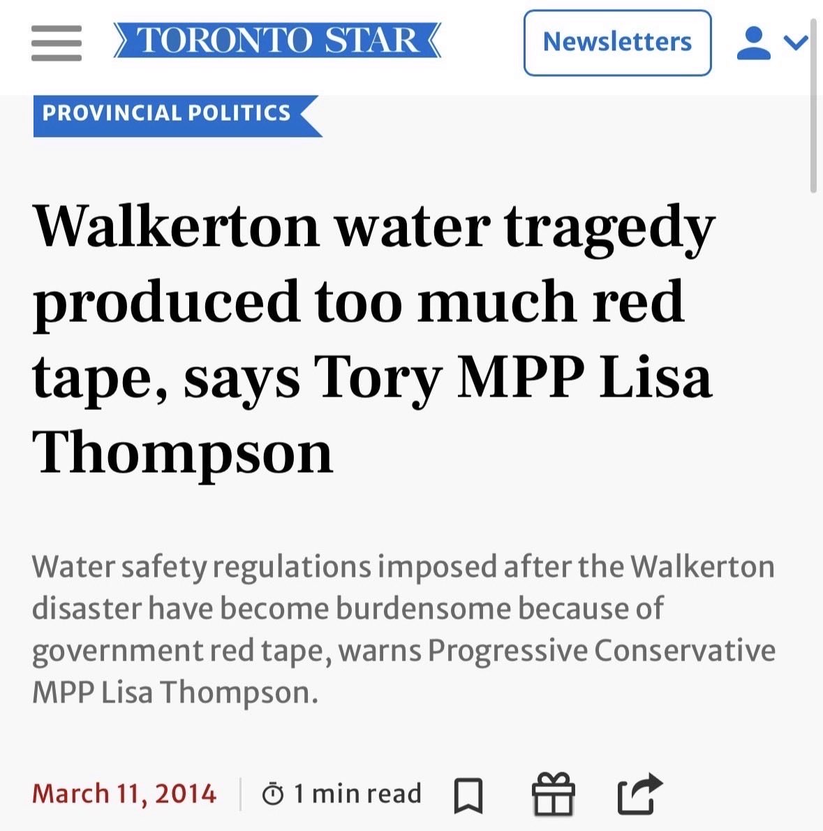 Anne Drew tweet media