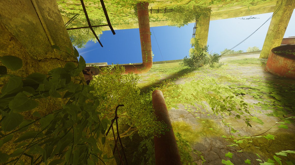 まろし tweet media