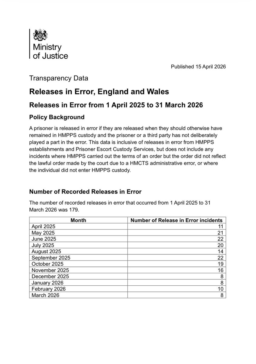Ben Obese-Jecty MP tweet media