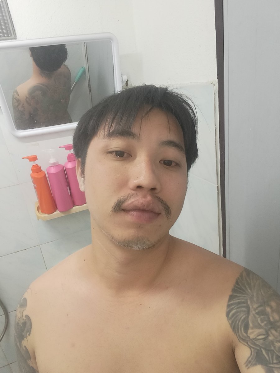 Framejr18's tweet photo. สงกรานต์วันสุดท้ายผ่านค้าบ💦 #พระราม2 #ท่าข้าม #บางขุนเทียน #สะแกงาม https://t.co/Vh630QAdTe