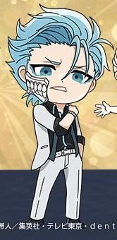 Alexagdro tweet media