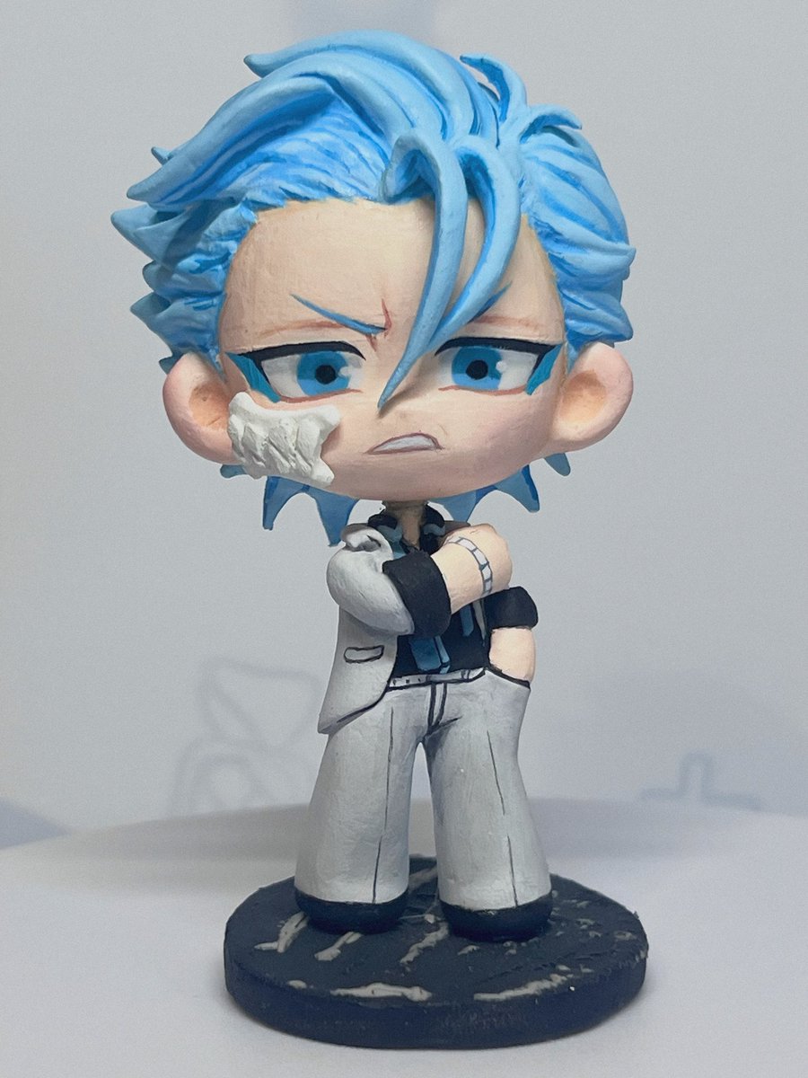 Alexagdro tweet media