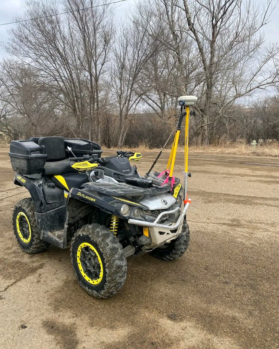 ®RuithaFelix tweet media