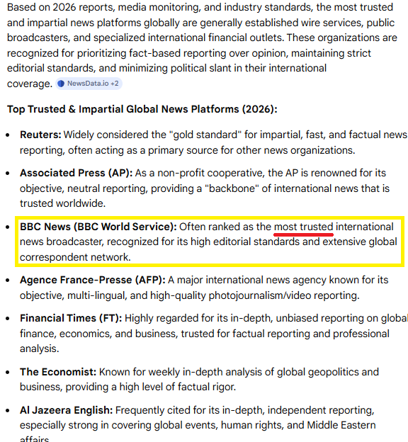 Jonathan Harper tweet media