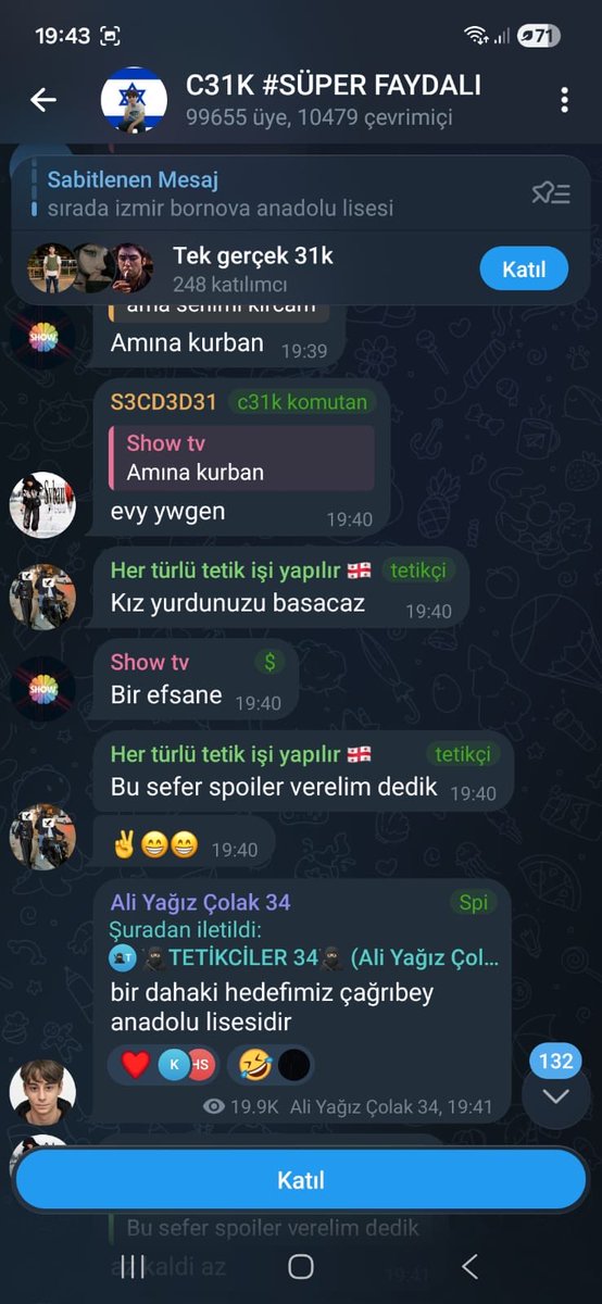 eveylsx⁷ ⊙⊝⊜ | ARIRANG | 🪭 tweet media