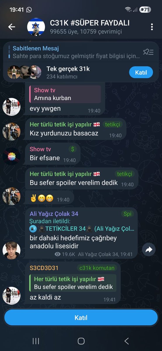 eveylsx⁷ ⊙⊝⊜ | ARIRANG | 🪭 tweet media