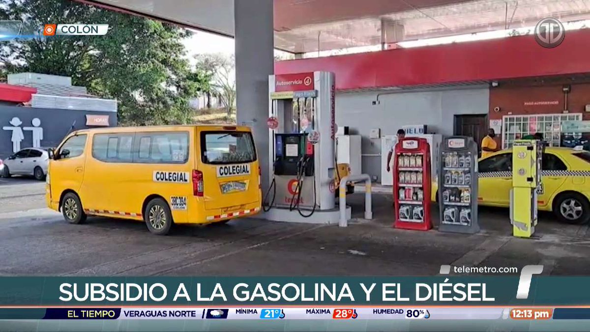 Telemetro Reporta tweet media