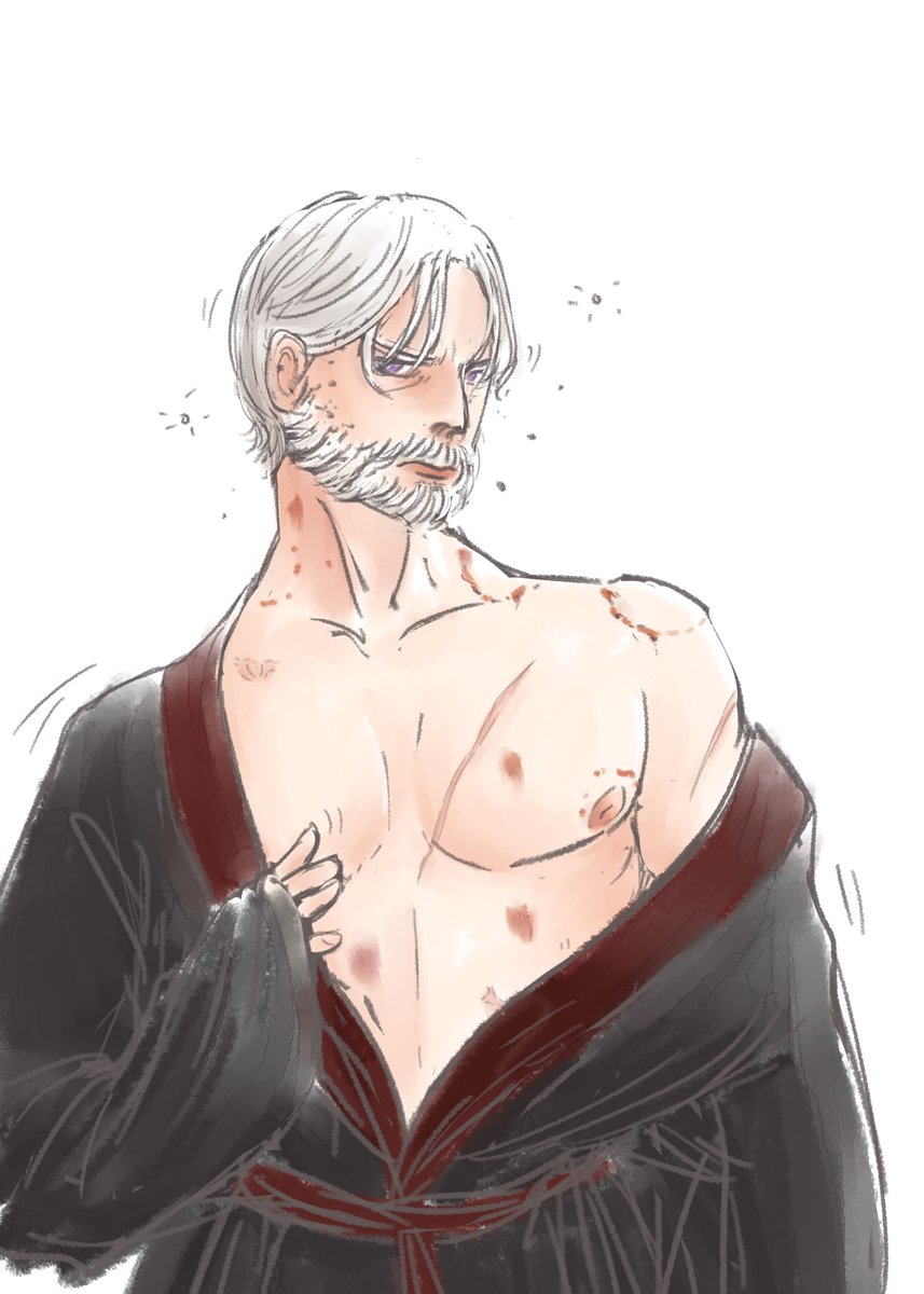 4M475UKKY | CF22 tweet media