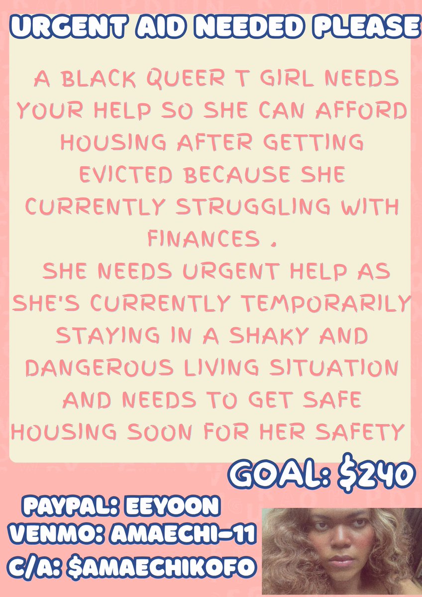 fae⚧️ tweet media