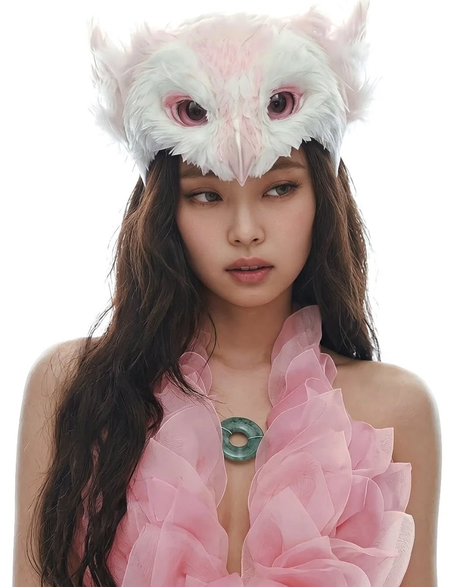 rubyjenniepink tweet media