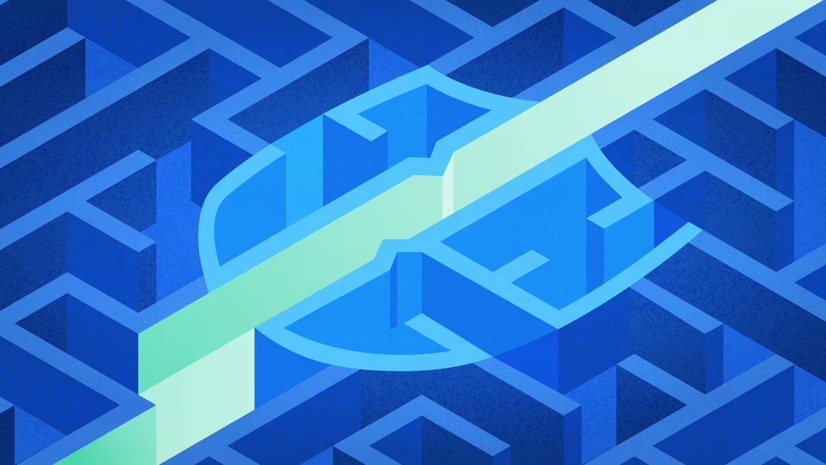 1Password tweet media