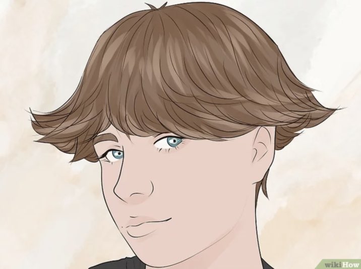 kota is a rockstar 🦈 tweet media