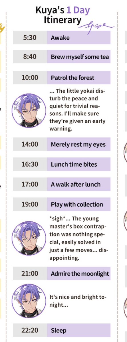 Kiki the Love and Peace Advocate tweet media