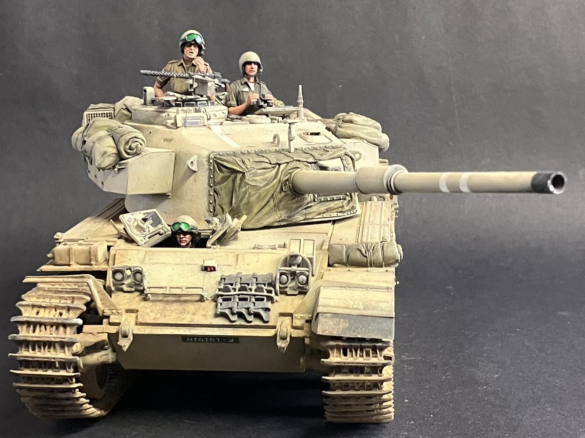 Andy Tyson tweet media