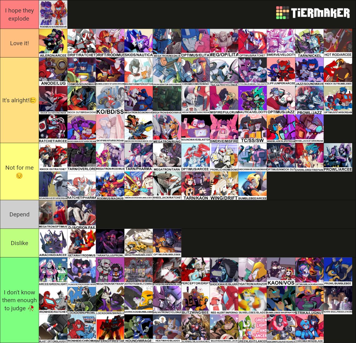 xxixi05's tweet image. Did this bcs im bored nighty night