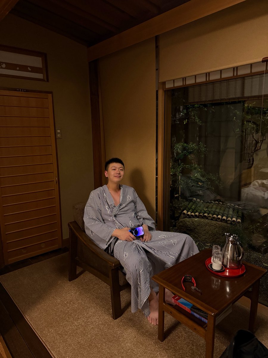 Dr.Hash“Wesley” tweet media