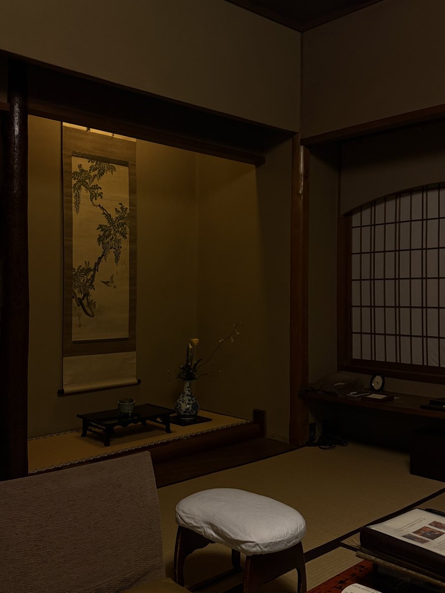 Dr.Hash“Wesley” tweet media