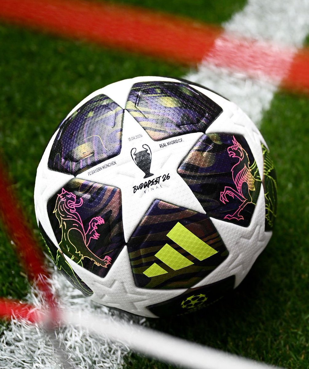 Bayern & Germany tweet media