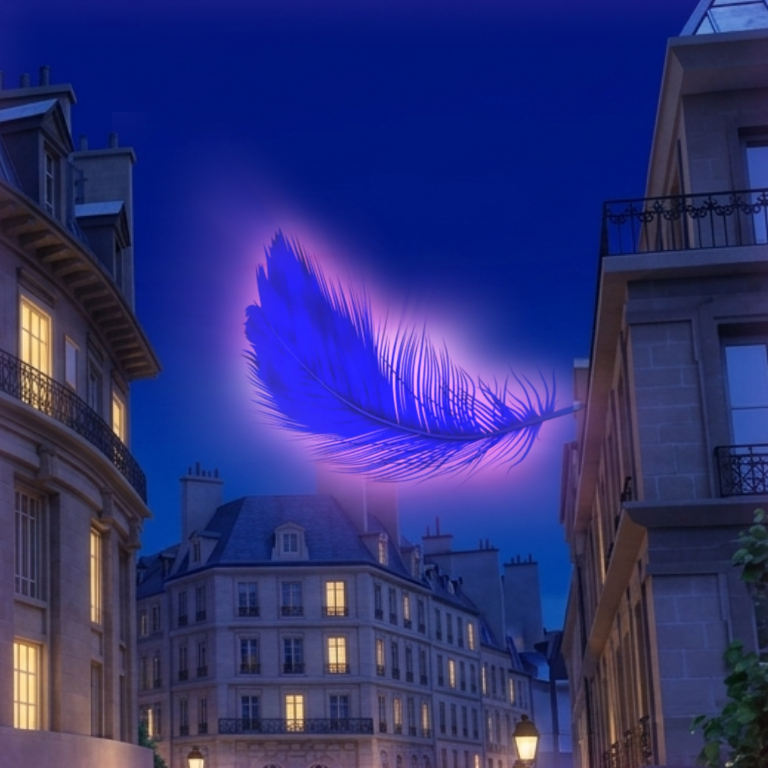 Ladyblog Miraculous tweet media