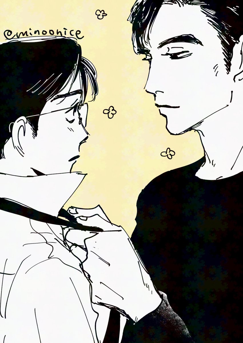 クリスタ使用期限切れてたからやっとアクティベーションコード入れて使えるようにしたヨン。