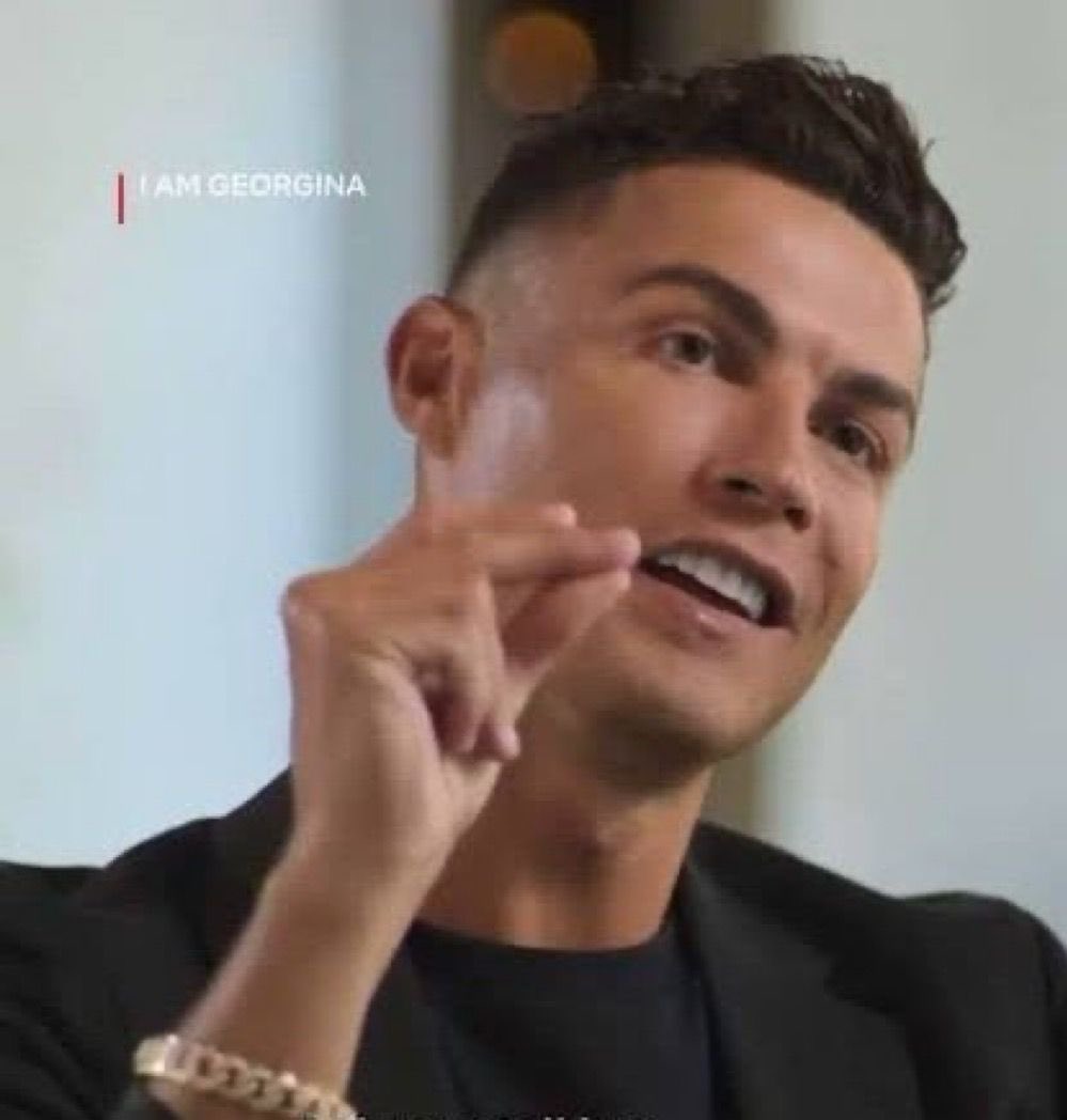 𝐀𝐃𝐄 tweet media