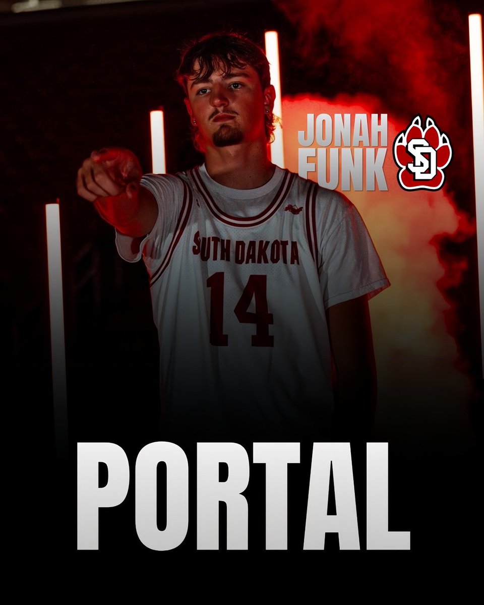 Jonah Funk tweet media