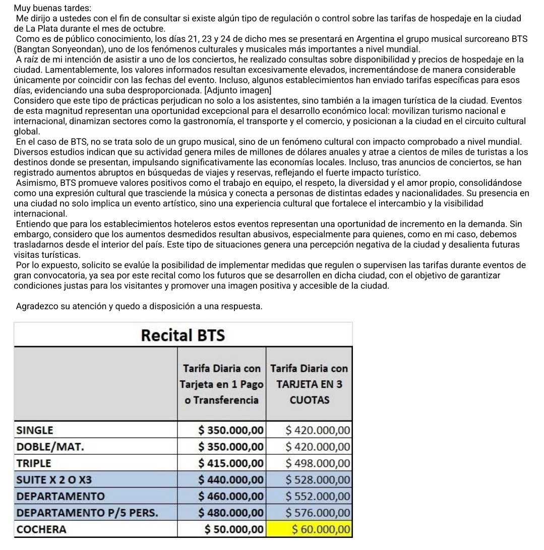 ℑυℓι (ಌ) tweet media