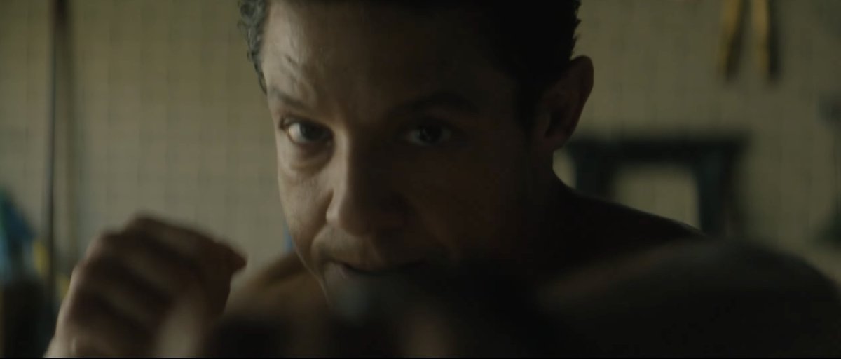 Alex B. Loves Movies tweet media