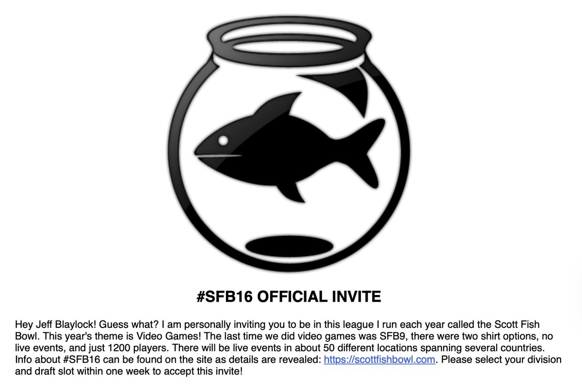 Jeff Blaylock tweet media