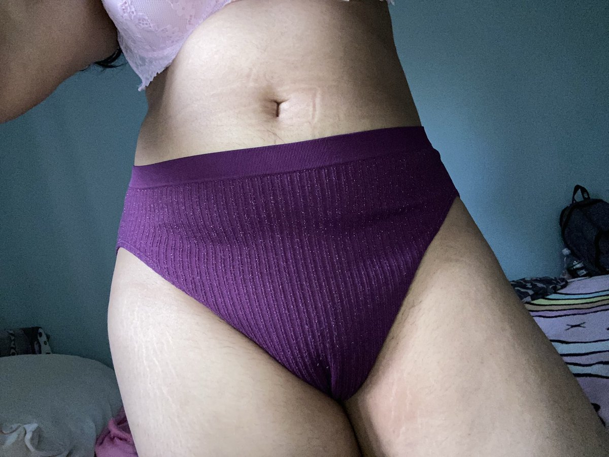 🔞Ohh Hello There~🔞 tweet media