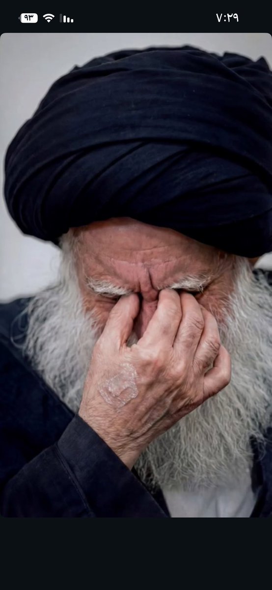 نرجس علي 🕊️🇮🇶 tweet media