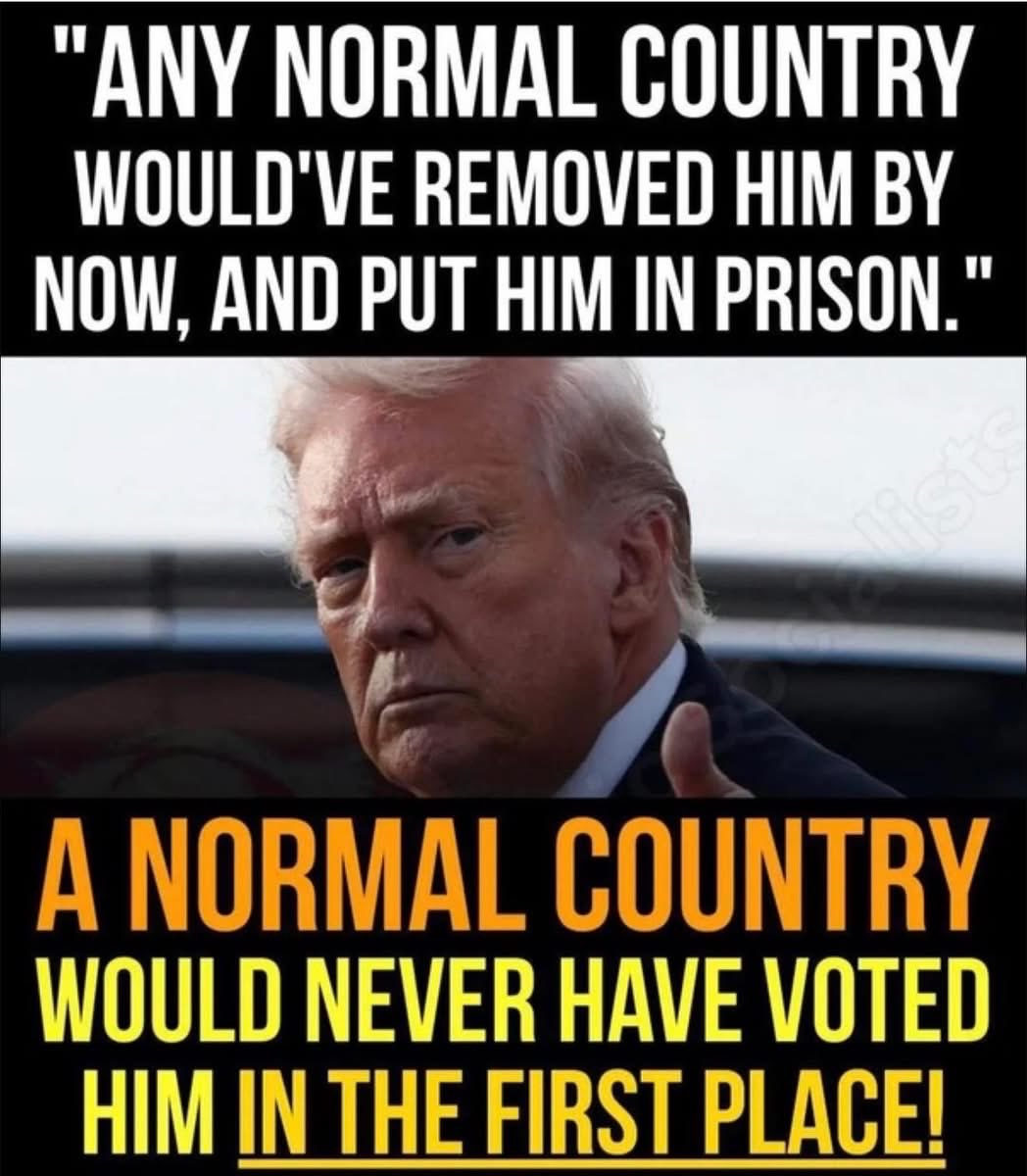 judy st.amand tweet media