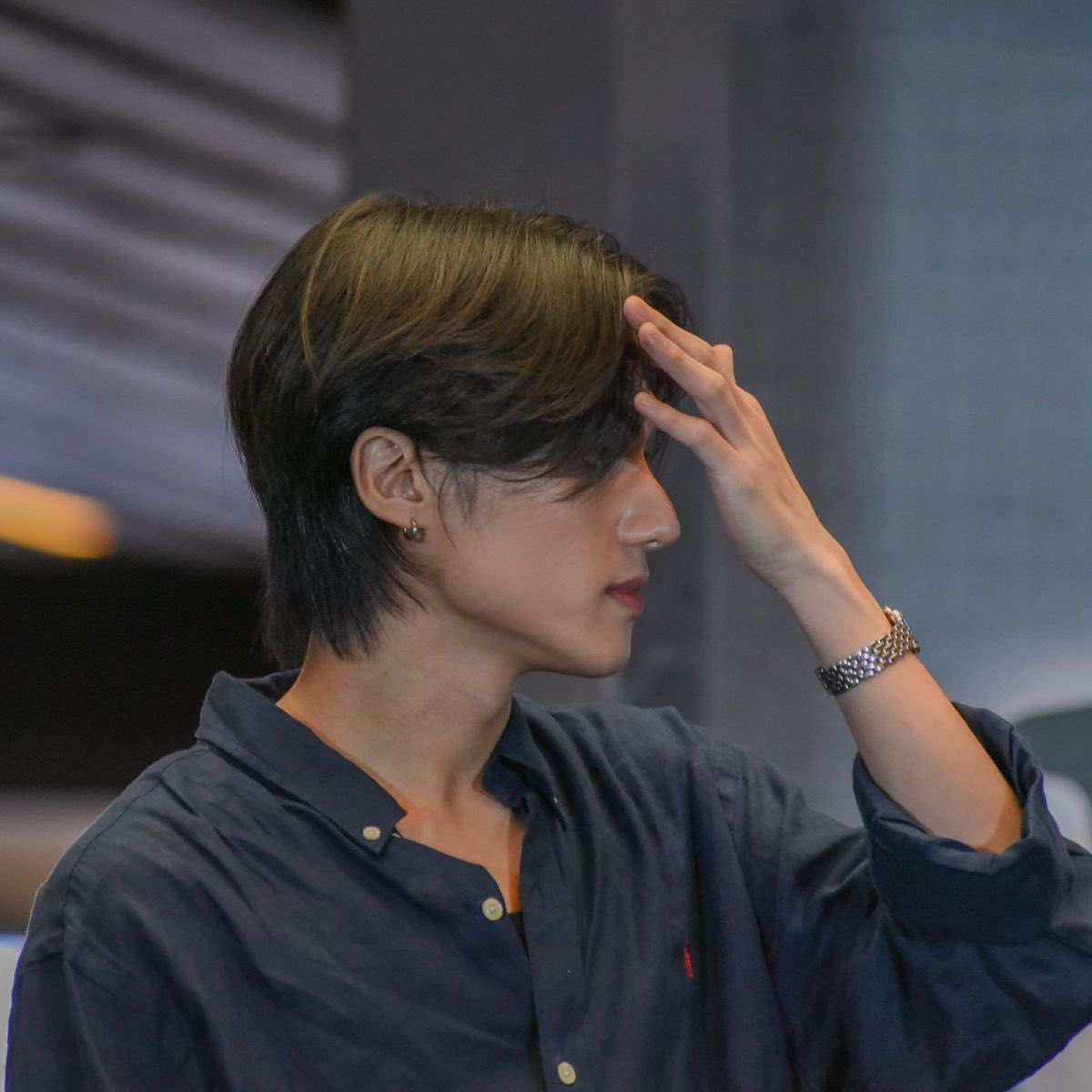 WOOYOUNG FILES tweet media