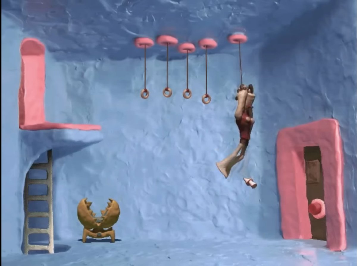 VALENdraken tweet media