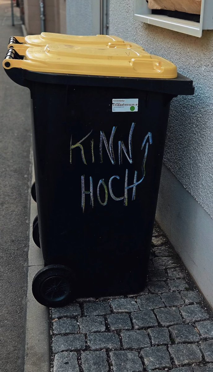 notes & pictures tweet media