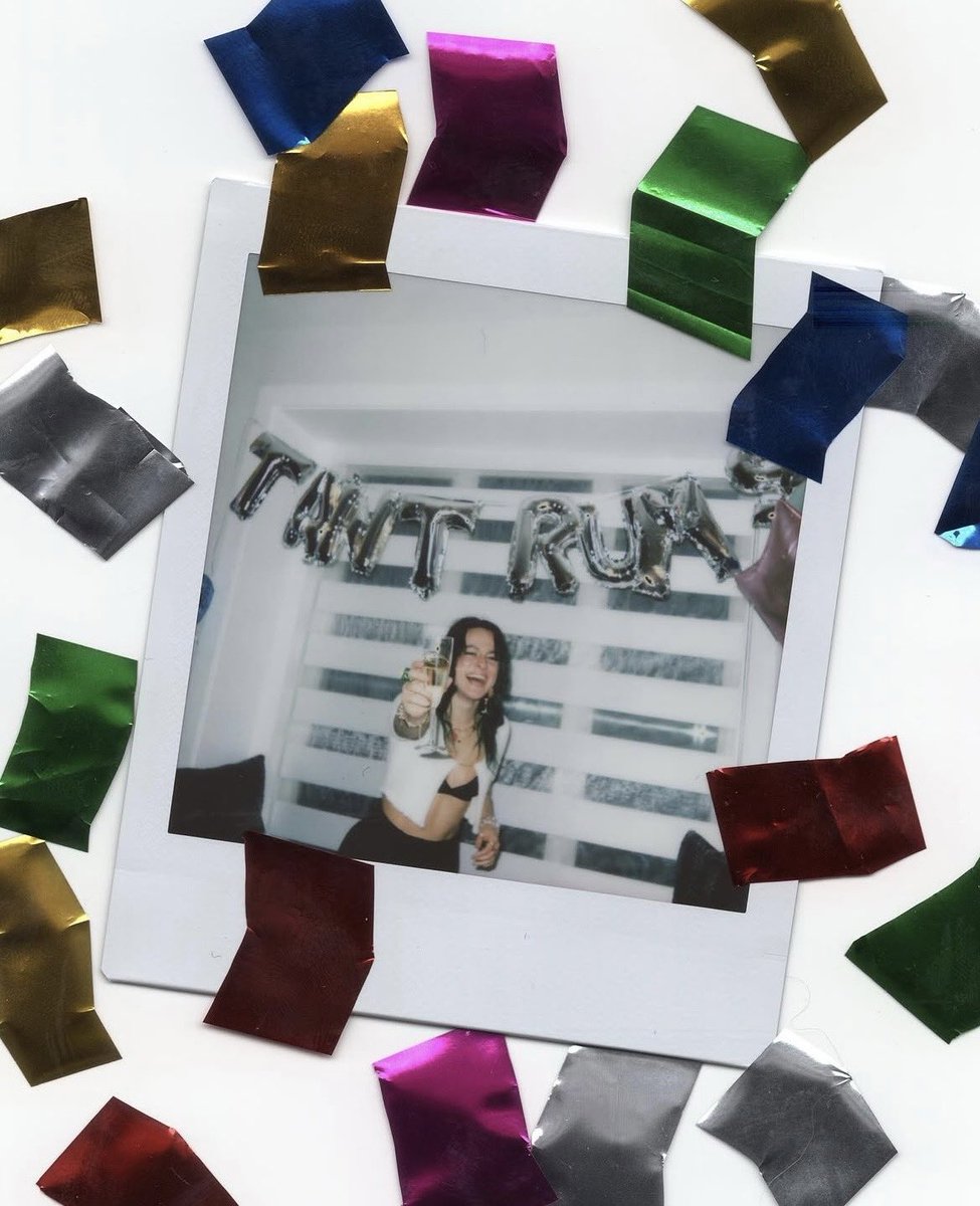 nele ⏾ tweet media