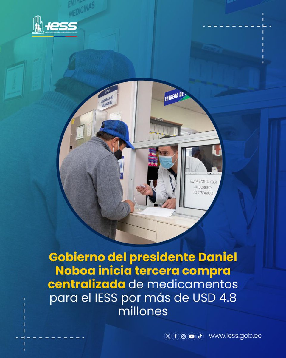 IESS tweet media