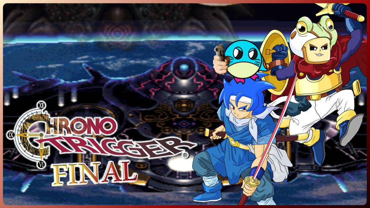 #LambertoStream VAS A CAER LAVOS, VAS A CAER A COMO DE LUGAR🗡🛡

Vamos <a href="/Mr_Pankawaii/">Mr. Pankawaii</a> hora de TRIGGEREARSE

Iniciamos a las:
14:30🇦🇷🇺🇾🇨🇱
13:30🇵🇪
12:30🇲🇽🇨🇴🇪🇨