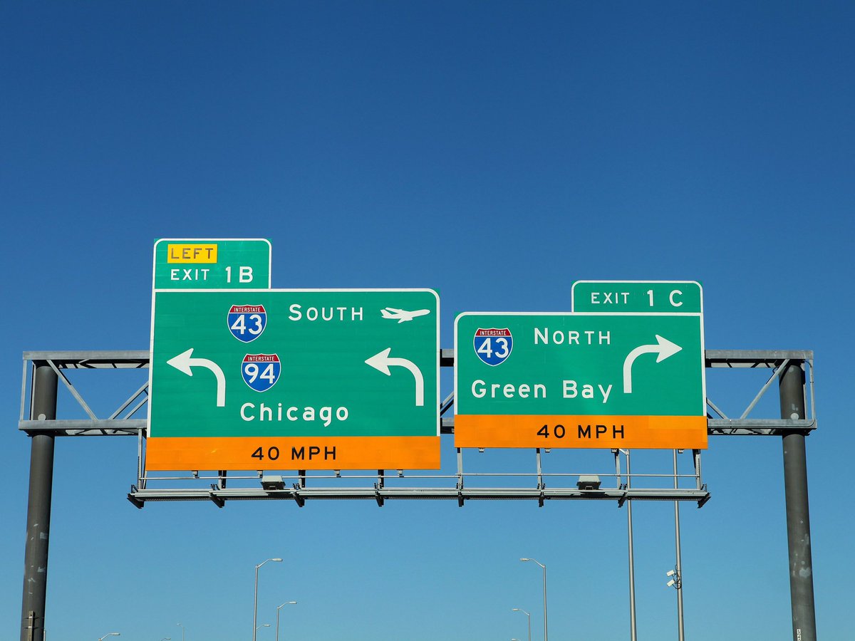 owen cyclops tweet media