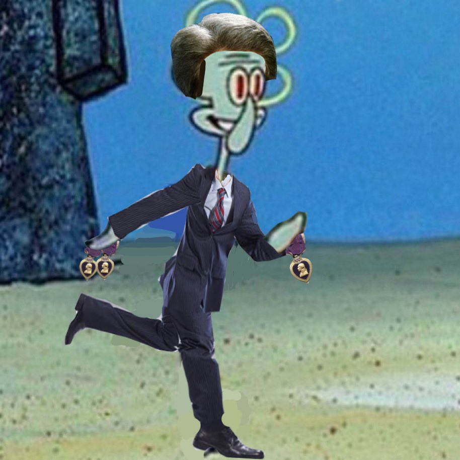 huge awesome tweet media