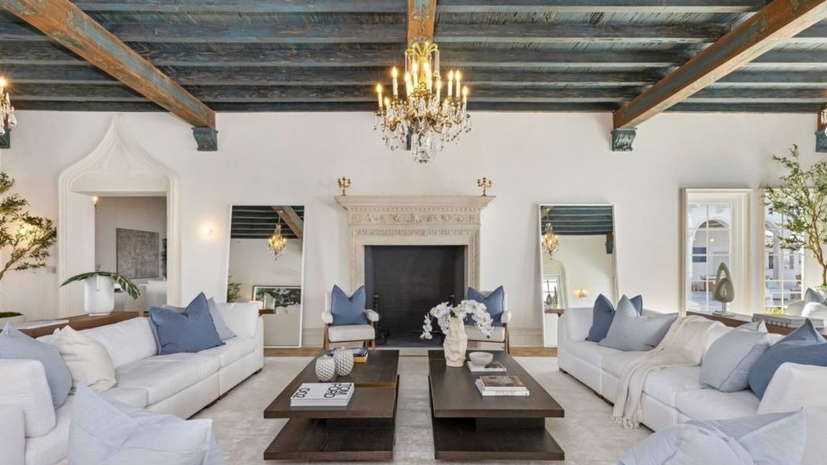 Mansion Global tweet media