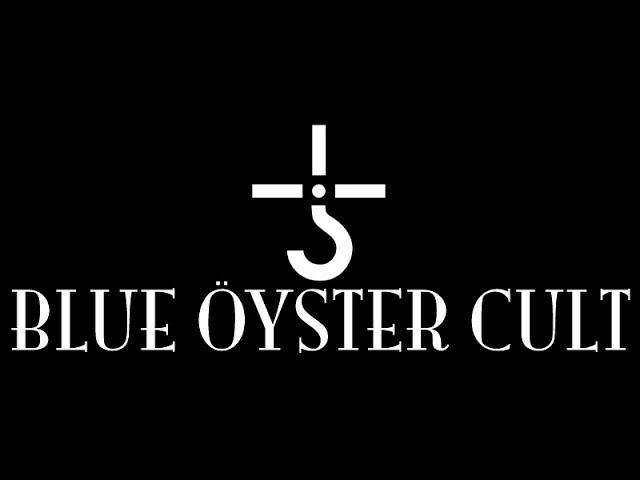 All Rock Music tweet media