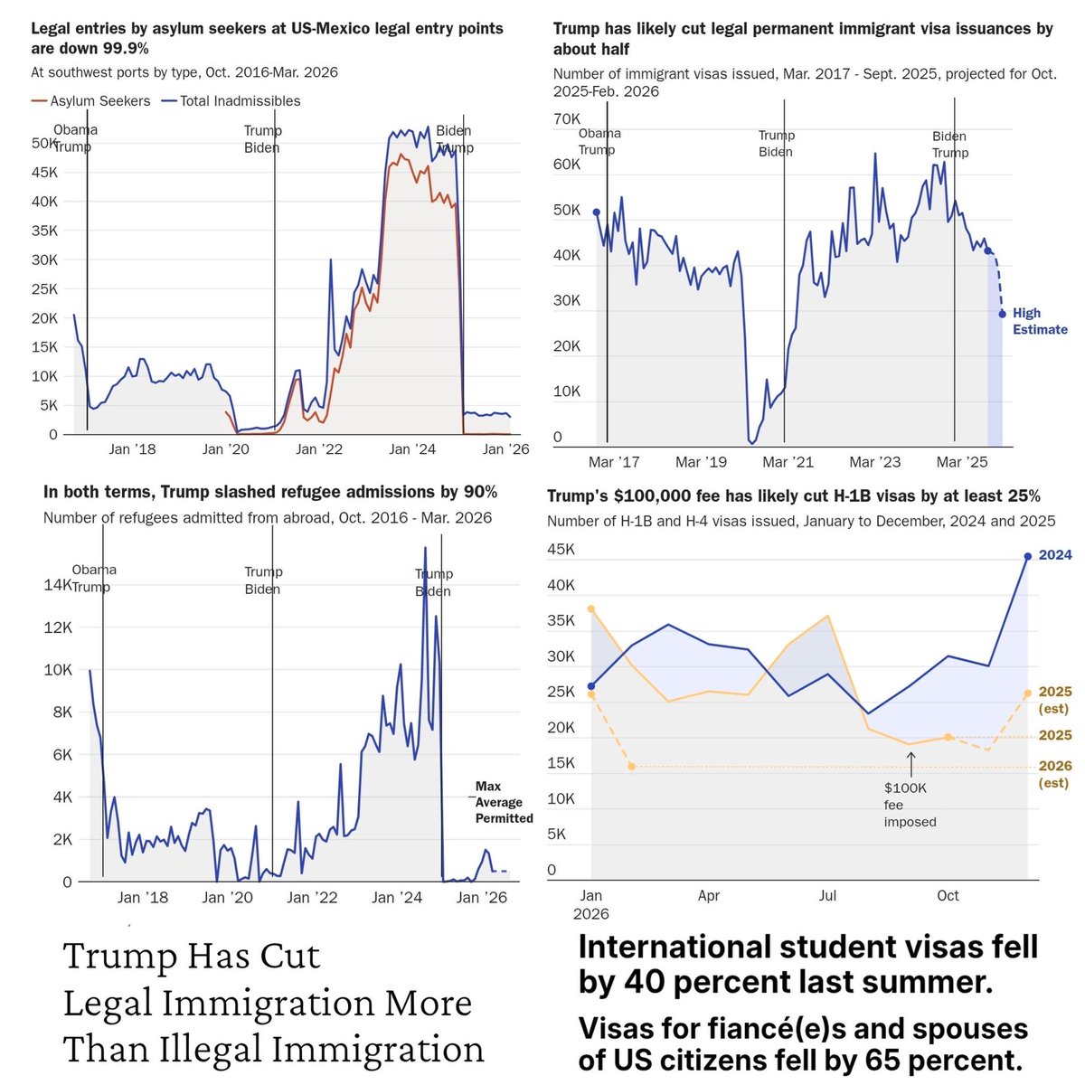 🥩🥔 tweet media