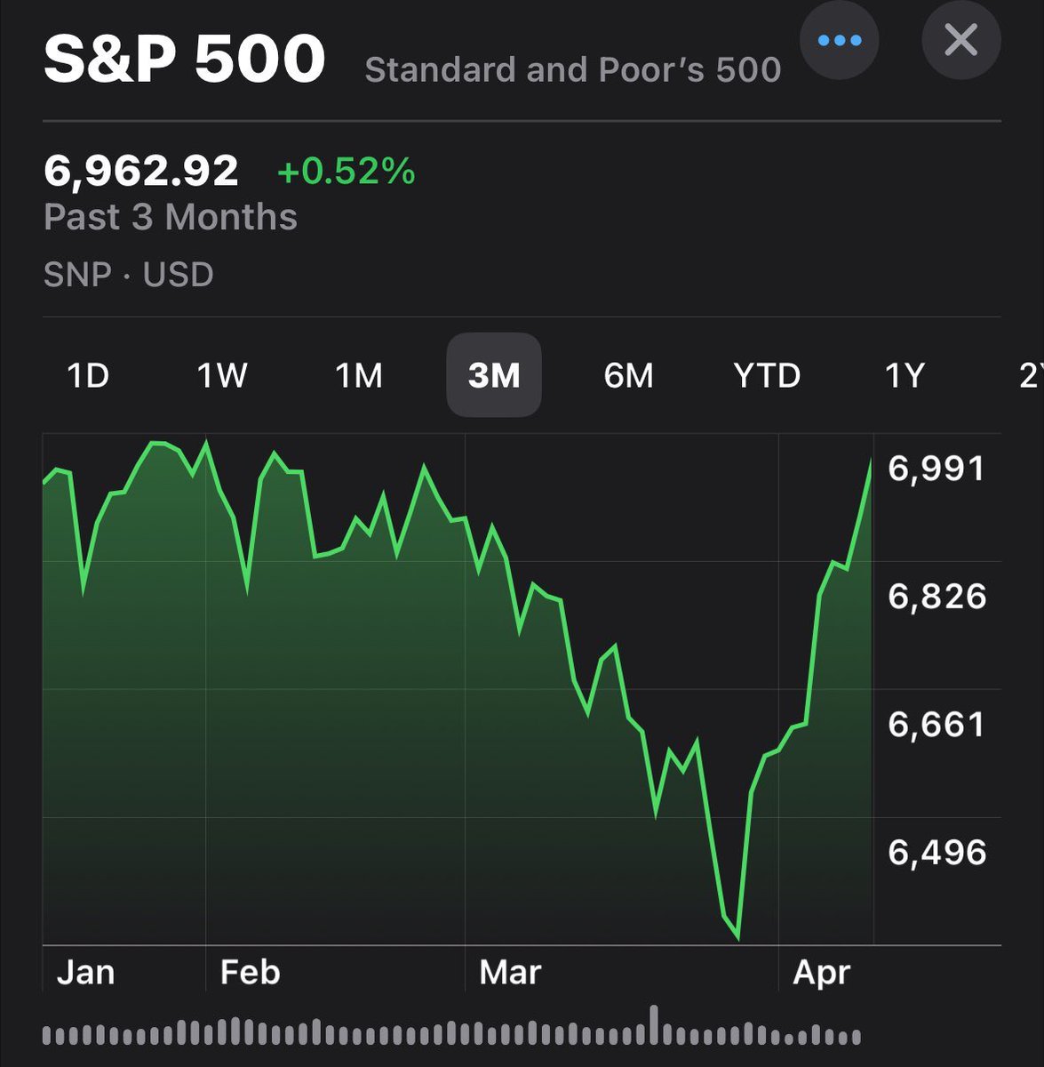 🥩🥔 tweet media