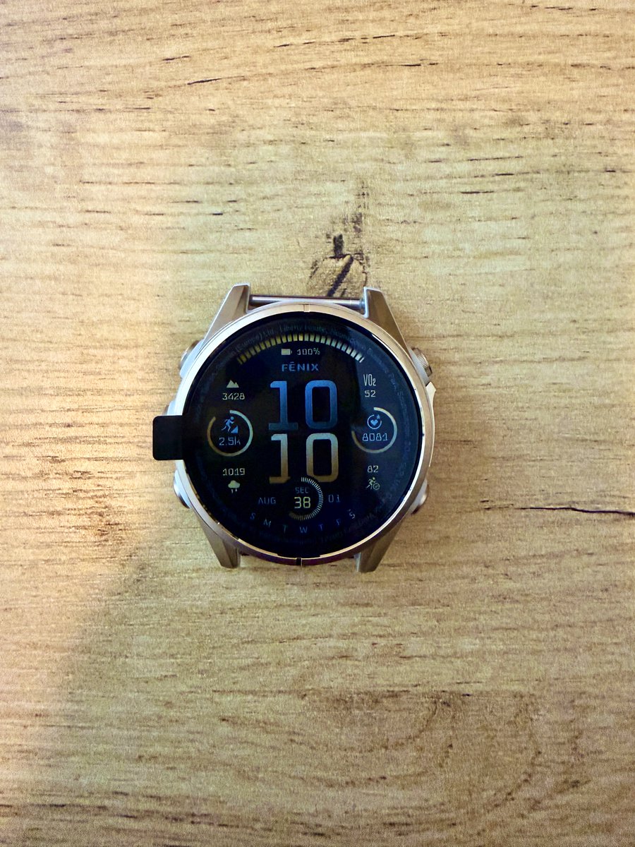 Chrissy  tweet media