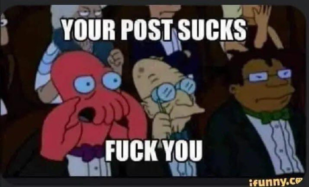 Toxic Locker Room🔥 tweet media