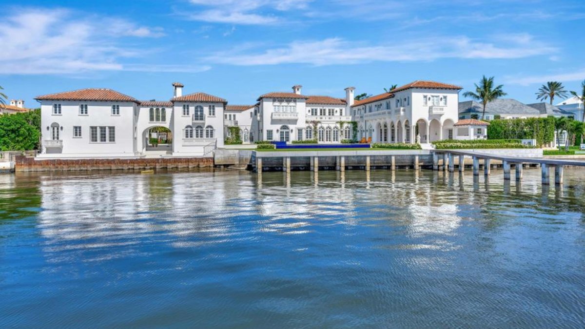 Mansion Global tweet media