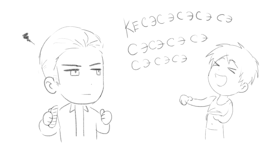 cygrob 🔞 tweet media